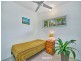 93-95 Windlass Street, Goldsborough QLD 4865