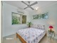 93-95 Windlass Street, Goldsborough QLD 4865