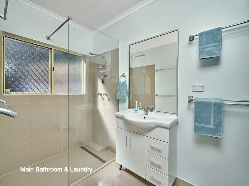 93-95 Windlass Street, Goldsborough QLD 4865