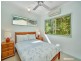 93-95 Windlass Street, Goldsborough QLD 4865