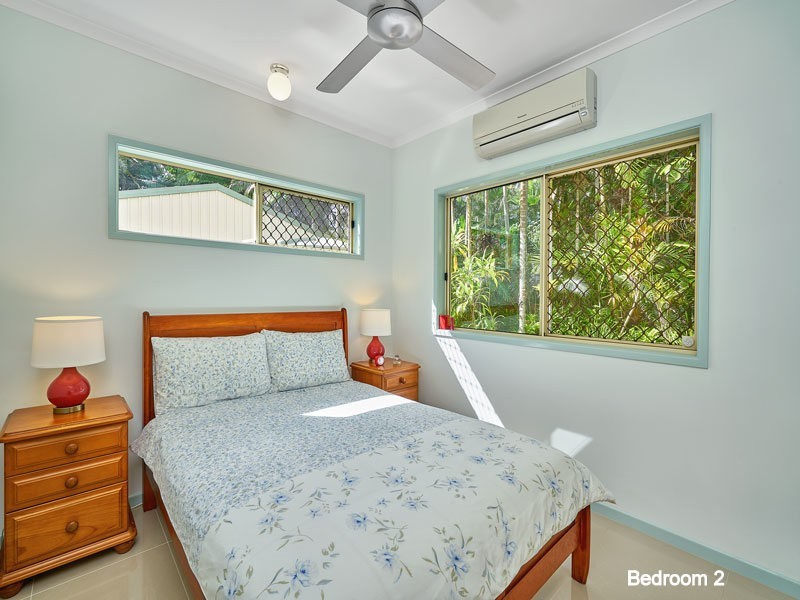 93-95 Windlass Street, Goldsborough QLD 4865