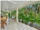 93-95 Windlass Street, Goldsborough QLD 4865