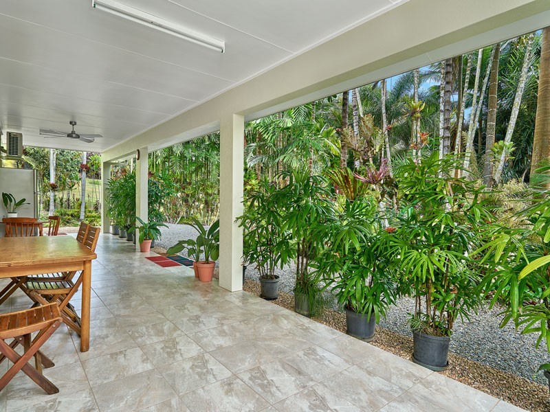 93-95 Windlass Street, Goldsborough QLD 4865