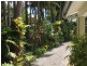 93-95 Windlass Street, Goldsborough QLD 4865