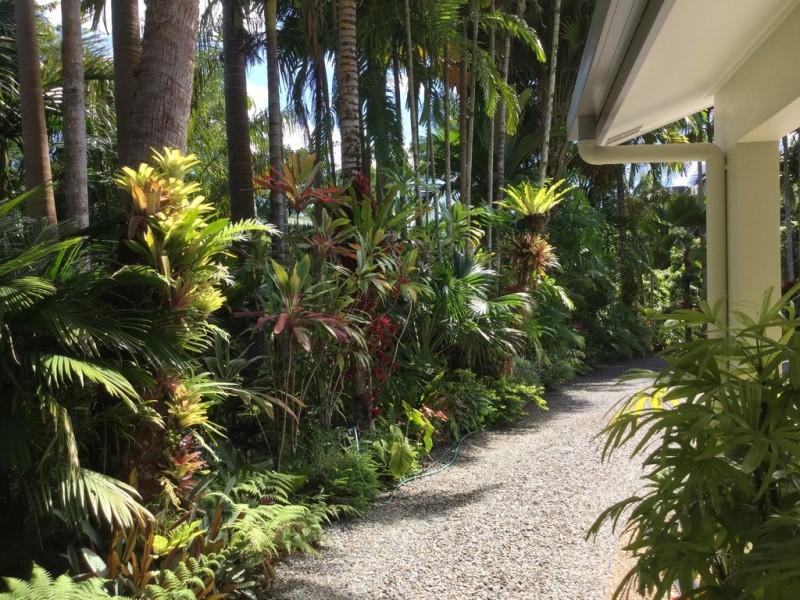 93-95 Windlass Street, Goldsborough QLD 4865
