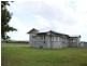 288 Old Tully Road, Midgenoo QLD 4854