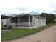 288 Old Tully Road, Midgenoo QLD 4854