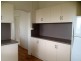 288 Old Tully Road, Midgenoo QLD 4854