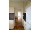 288 Old Tully Road, Midgenoo QLD 4854