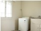 288 Old Tully Road, Midgenoo QLD 4854