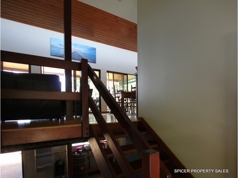 18 Hillview Court, Carmoo QLD 4852