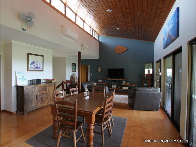 18 Hillview Court, Carmoo QLD 4852