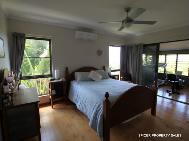 18 Hillview Court, Carmoo QLD 4852