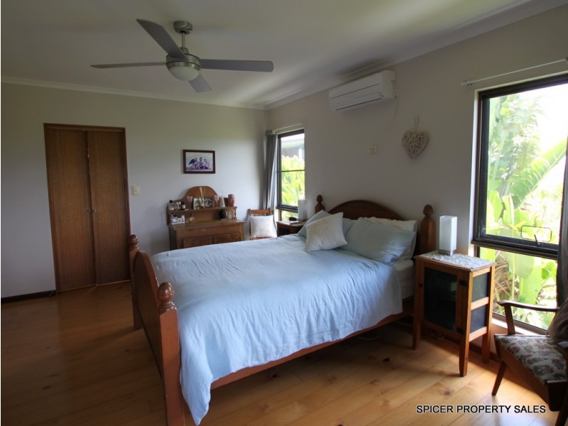 18 Hillview Court, Carmoo QLD 4852