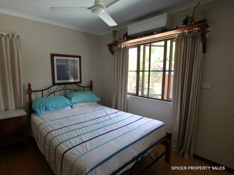 18 Hillview Court, Carmoo QLD 4852