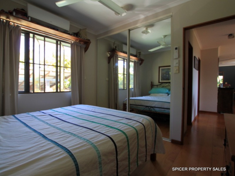 18 Hillview Court, Carmoo QLD 4852