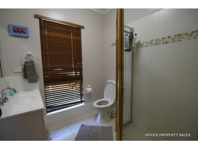 18 Hillview Court, Carmoo QLD 4852