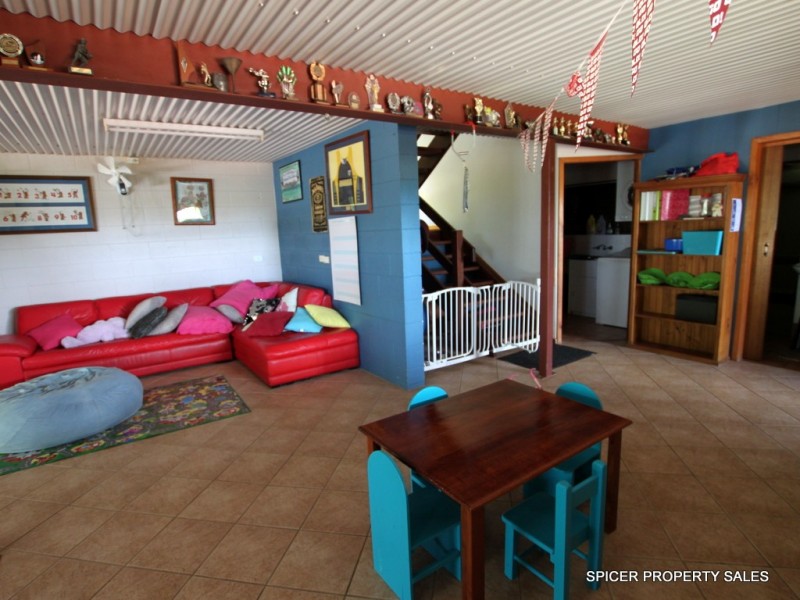 18 Hillview Court, Carmoo QLD 4852