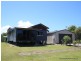 Lot 109 Crossan Road, Midgenoo QLD 4854