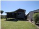 Lot 109 Crossan Road, Midgenoo QLD 4854