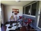 Lot 109 Crossan Road, Midgenoo QLD 4854