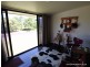 Lot 109 Crossan Road, Midgenoo QLD 4854