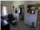Lot 109 Crossan Road, Midgenoo QLD 4854