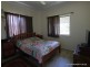 Lot 109 Crossan Road, Midgenoo QLD 4854