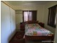 Lot 109 Crossan Road, Midgenoo QLD 4854
