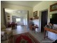 Lot 109 Crossan Road, Midgenoo QLD 4854