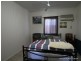 Lot 109 Crossan Road, Midgenoo QLD 4854