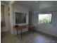 Lot 109 Crossan Road, Midgenoo QLD 4854