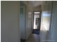 Lot 109 Crossan Road, Midgenoo QLD 4854