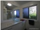 Lot 109 Crossan Road, Midgenoo QLD 4854