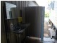 Lot 109 Crossan Road, Midgenoo QLD 4854