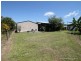 Lot 109 Crossan Road, Midgenoo QLD 4854