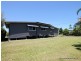 Lot 109 Crossan Road, Midgenoo QLD 4854