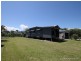 Lot 109 Crossan Road, Midgenoo QLD 4854