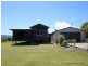 Lot 109 Crossan Road, Midgenoo QLD 4854