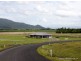 Lot 28 Jack Drive, Tully QLD 4854