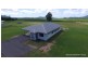 Lot 28 Jack Drive, Tully QLD 4854
