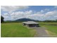 Lot 28 Jack Drive, Tully QLD 4854