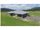 Lot 28 Jack Drive, Tully QLD 4854