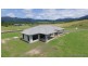 Lot 28 Jack Drive, Tully QLD 4854