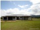 Lot 28 Jack Drive, Tully QLD 4854