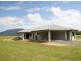 Lot 28 Jack Drive, Tully QLD 4854