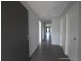 Lot 28 Jack Drive, Tully QLD 4854