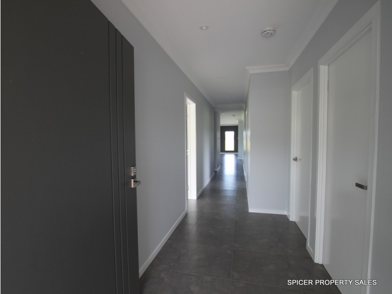 Lot 28 Jack Drive, Tully QLD 4854