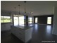 Lot 28 Jack Drive, Tully QLD 4854