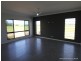Lot 28 Jack Drive, Tully QLD 4854